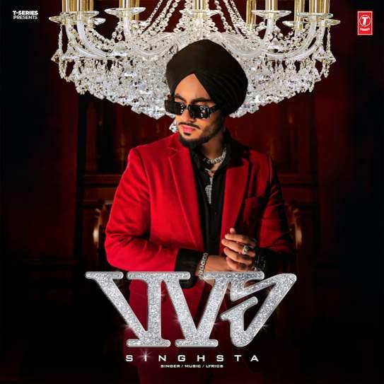 Vvs Singhsta Mp3 Song Download Djjohal